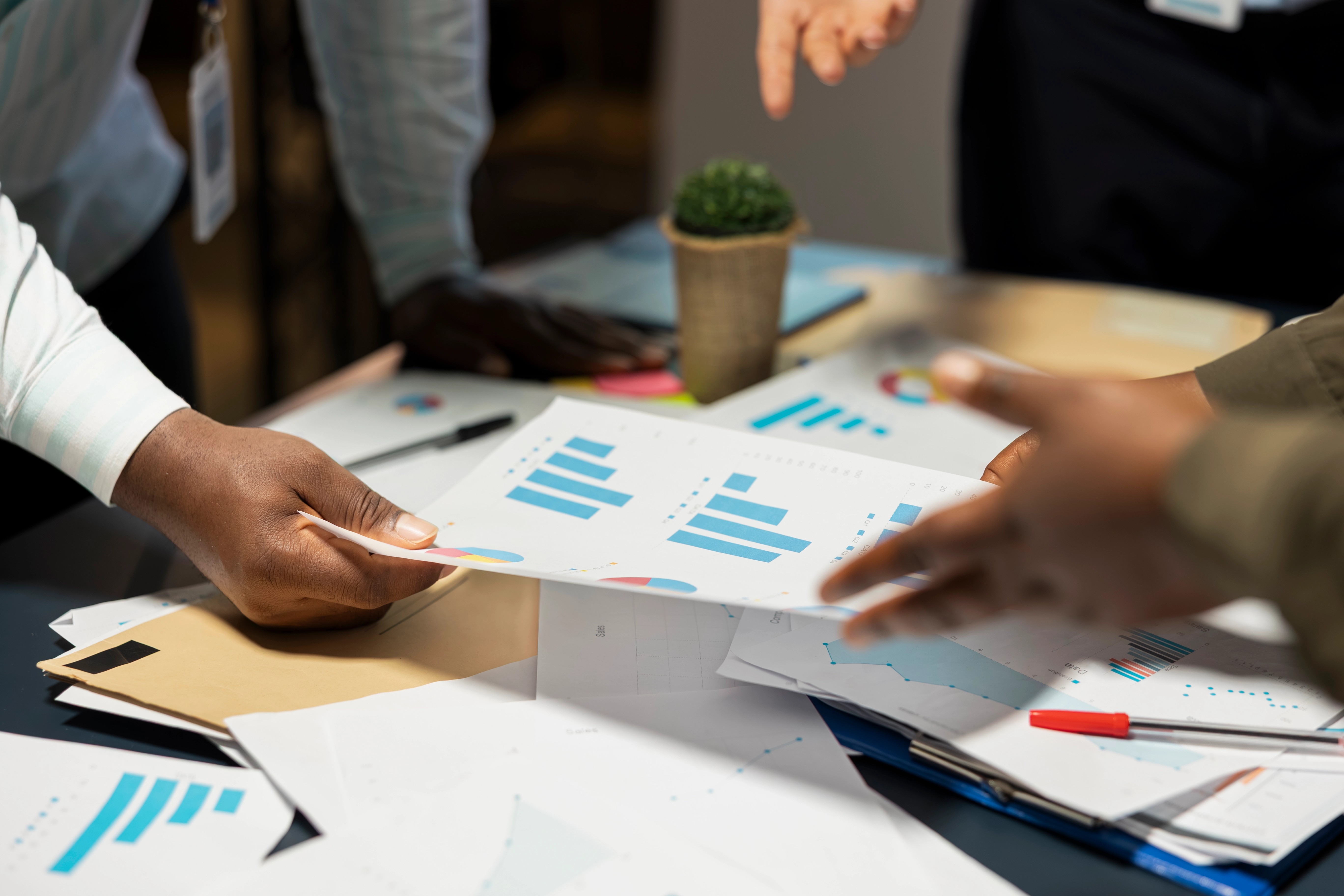 7 Things Your Media Coverage Monitoring Should Tell You