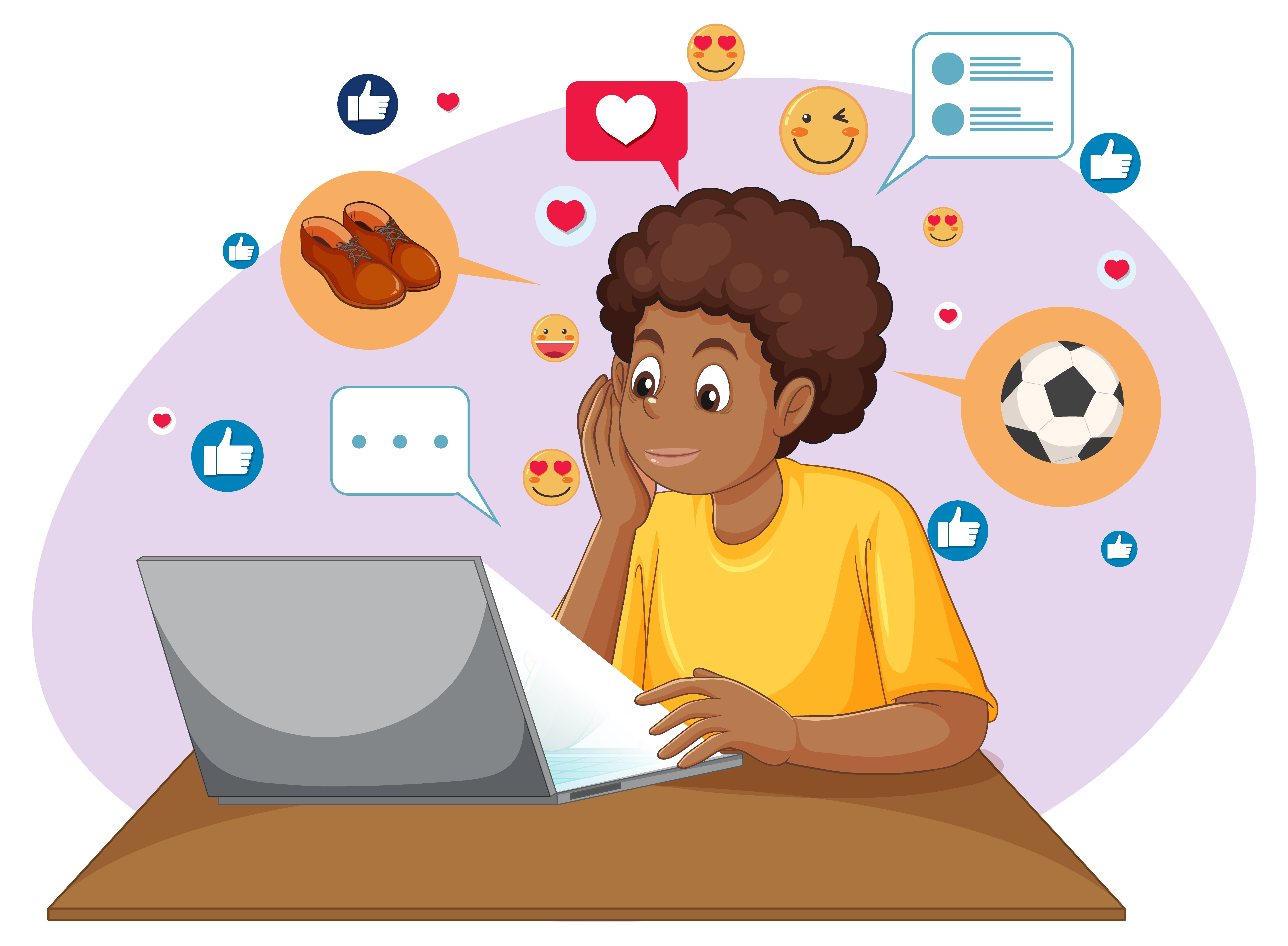 4 Most Popular Media Monitoring and Social Listening Tools in Africa in 2026